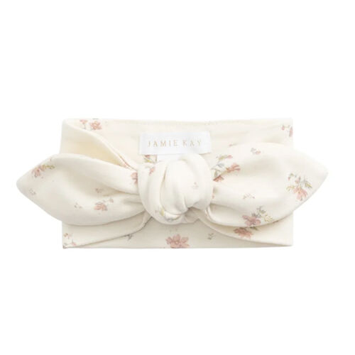 Jamie Kay Headband Child